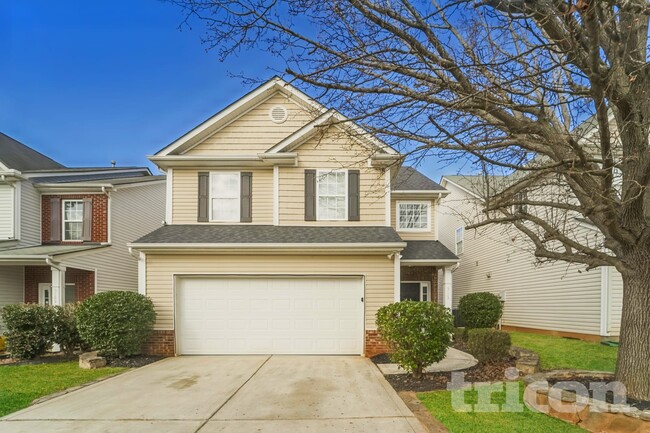 Building Photo - 5113 Livermore Ln