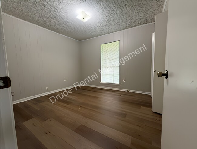 Foto del edificio - Quiet Country Living