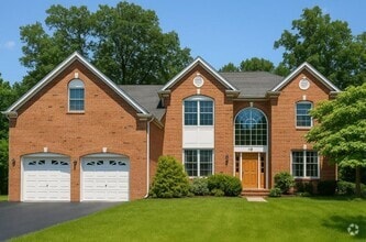 Building Photo - 46 McGuiness Ln