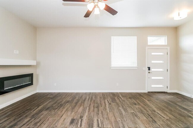 Foto del edificio - 11336 Paradise In Dr