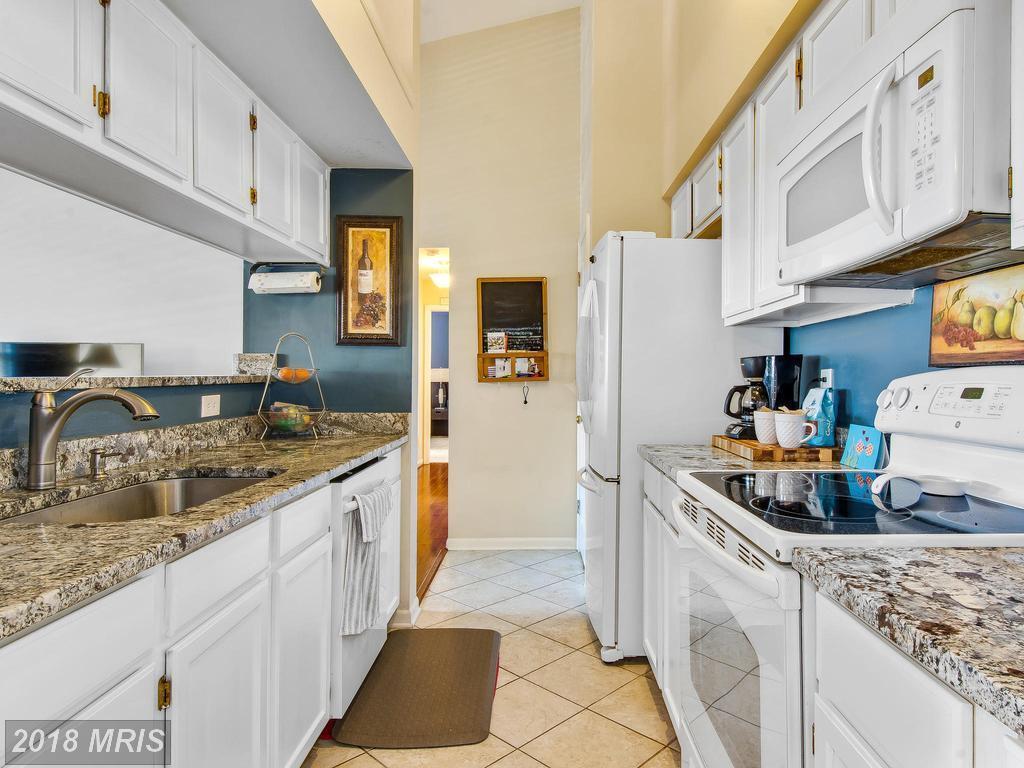 Primary Photo - 13101 Briarcliff Terrace