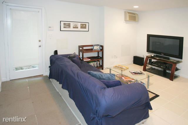 Foto del edificio - 1509 Swann St NW