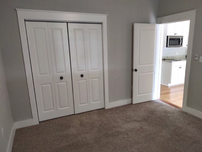 Photo - 3553 Esplanade Way Townhome