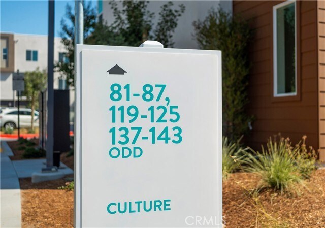 Building Photo - 143 Culture