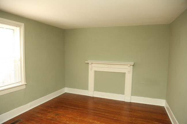 Foto del edificio - 920 Anderson St