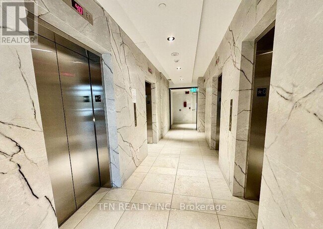 Building Photo - 38 Annie Craig Dr