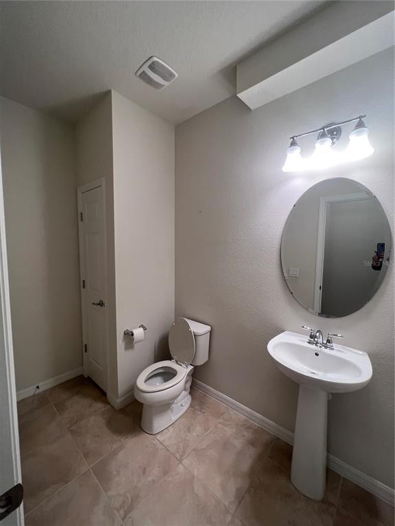 Foto del edificio - 3596 Vega Creek Dr