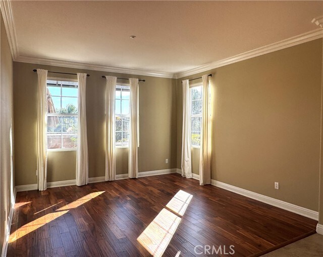 Building Photo - 17180 Coriander Ct