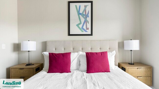 Foto del edificio - 1002 Katy Gap Rd