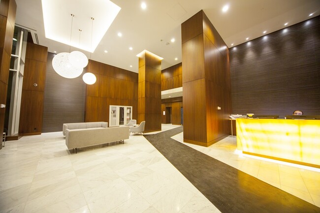 Building Photo - 13696 100 Av