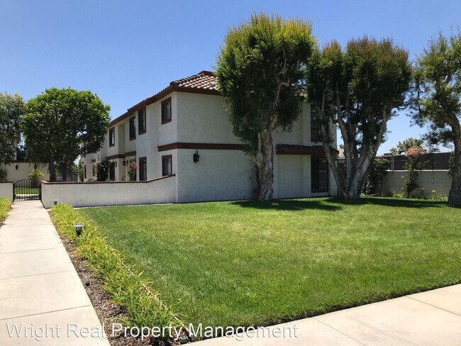 Foto del edificio - 360 W Mountain View Ave