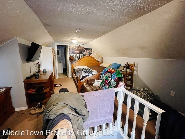 Foto del edificio - 3 br, 2 bath House - 2011 N Hollywood Ave