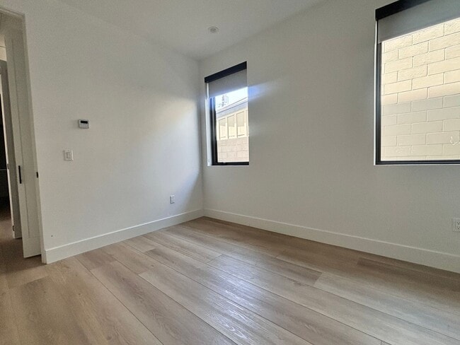 Foto del edificio - Luxury Living in the Heart of Downtown Encinitas