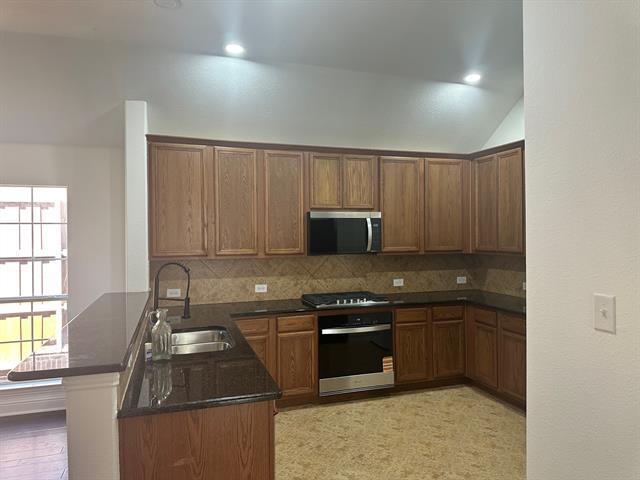 Foto del edificio - 5517 Fox Chase Ln