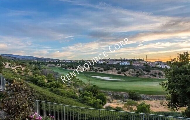 Foto del edificio - 26991 Timberline Terrace