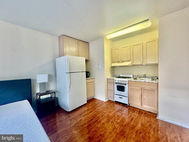 Foto del edificio - 2101-17 Chestnut St
