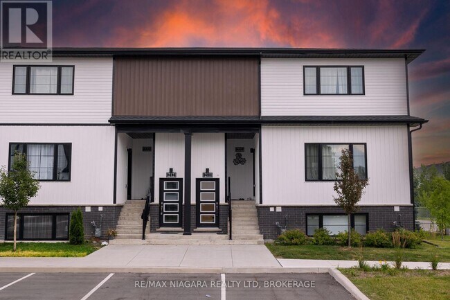 Photo du bâtiment - 4263-4263 Fourth Ave