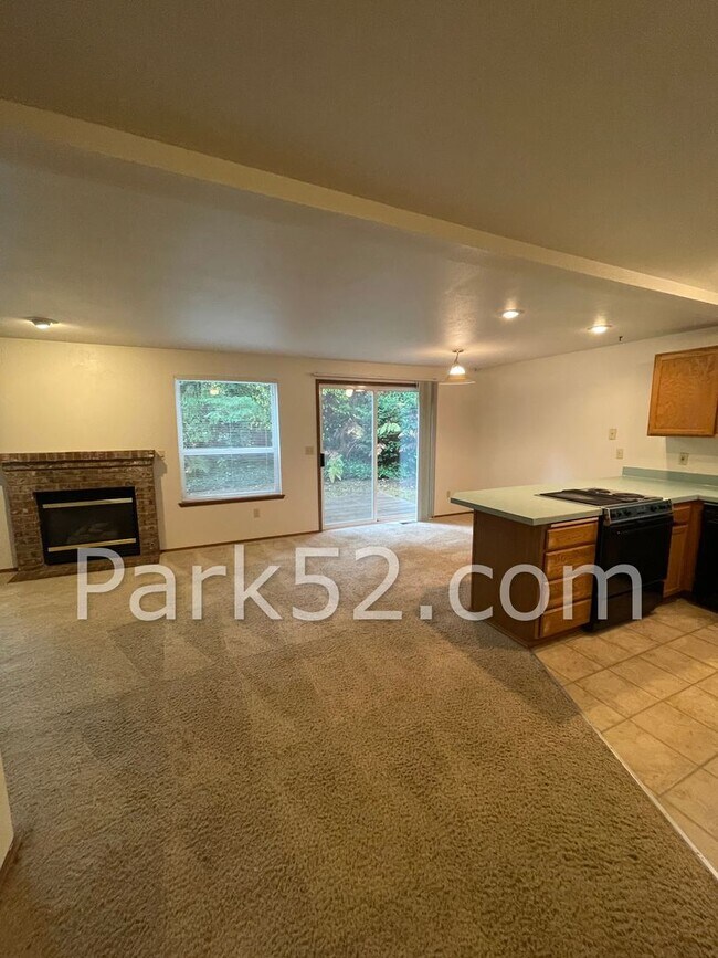 Foto del edificio - 14309 44th Ave Ct NW