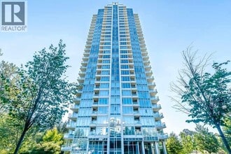 Building Photo - 7090 Edmonds St