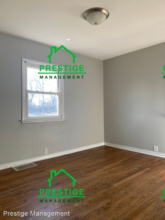 Building Photo - 2 br, 1 bath House - 7603 Linden Ave