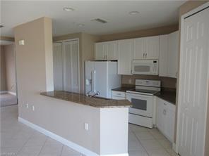 Building Photo - 1400 Sweetwater Cove