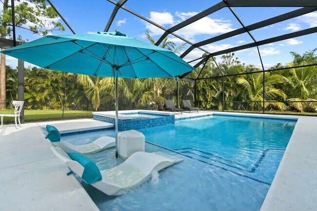 Foto del edificio - 3214 SW Constellation Rd