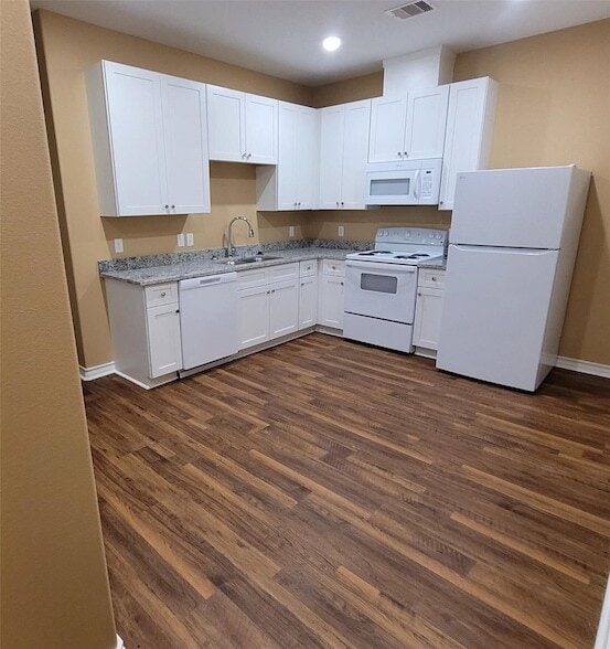 Foto del edificio - 2107 24th St N