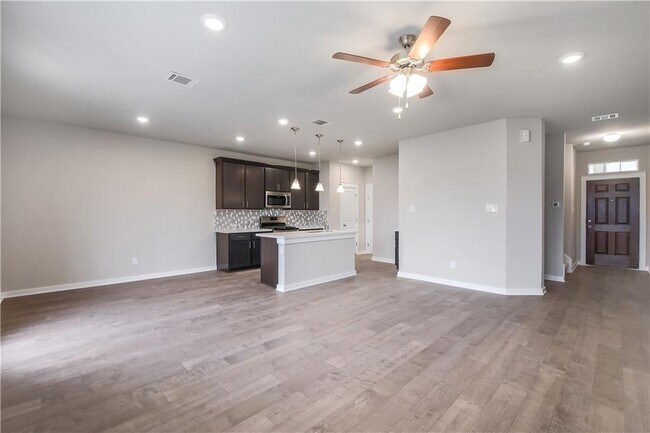 Foto del edificio - 17502c Bay Skipper Dr