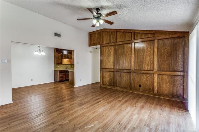 Foto del edificio - 1140 Jameson St