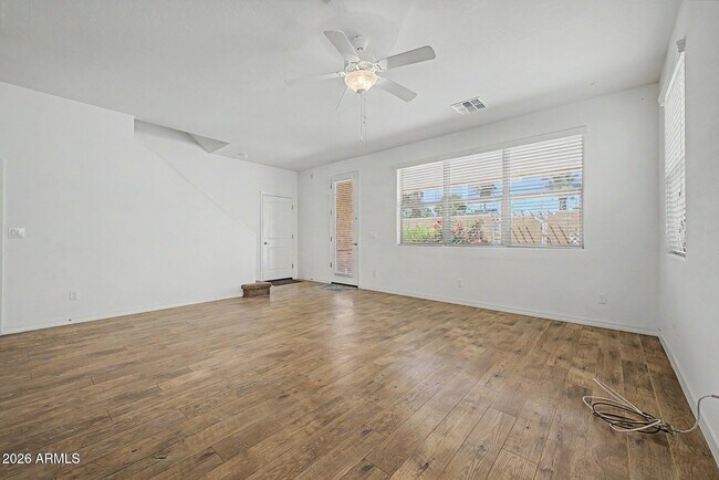 Foto del edificio - 1414 S Jessica Ln