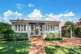 Foto principal - 910 Santiago St