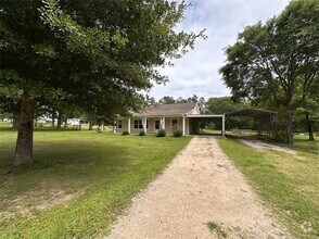 Building Photo - 6143 FM 3081