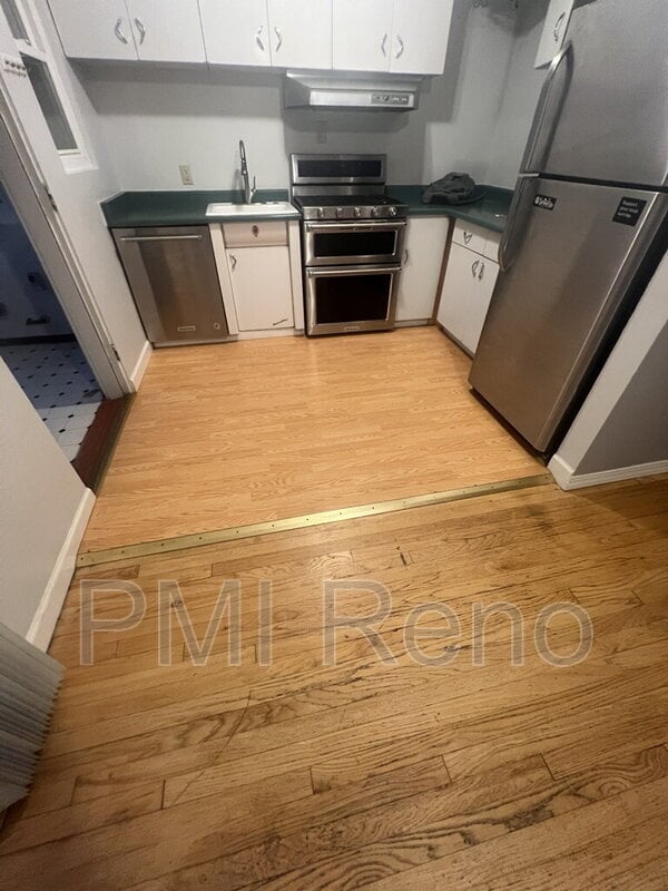 Foto del edificio - 1811 N Nevada St