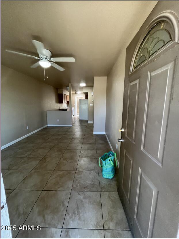 Building Photo - 157 W Inglewood St