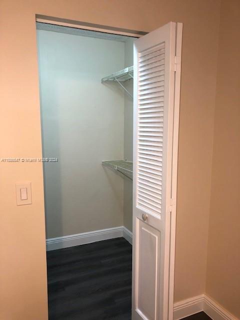 Foto del edificio - 551 SW 135th Ave