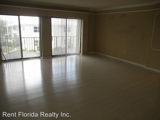 Foto del edificio - 2677 S Ocean Blvd