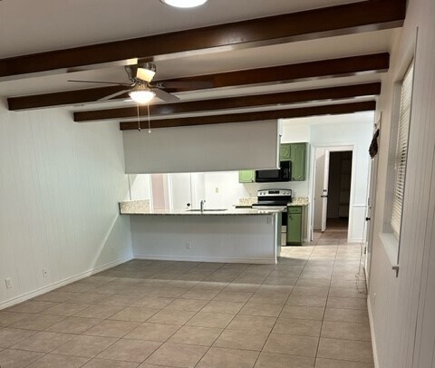 Foto del edificio - 21750 Loma View E