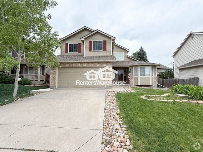 Building Photo - 13432 Cherry Ct