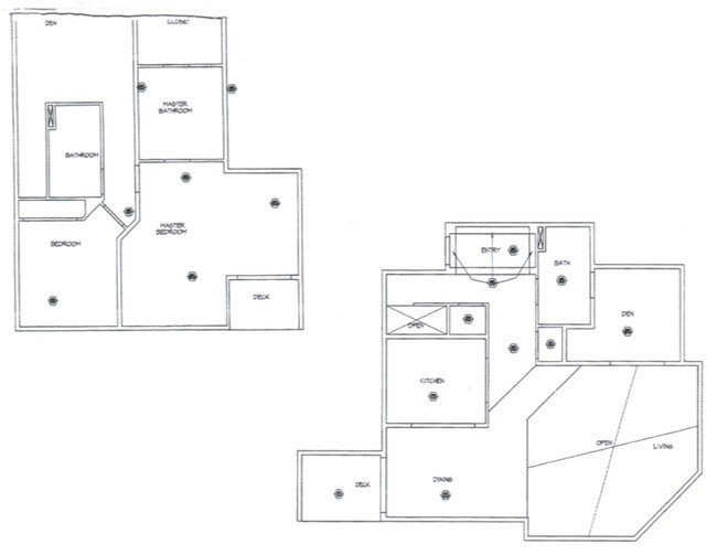 The Onyx Apartments Las Vegas, NV