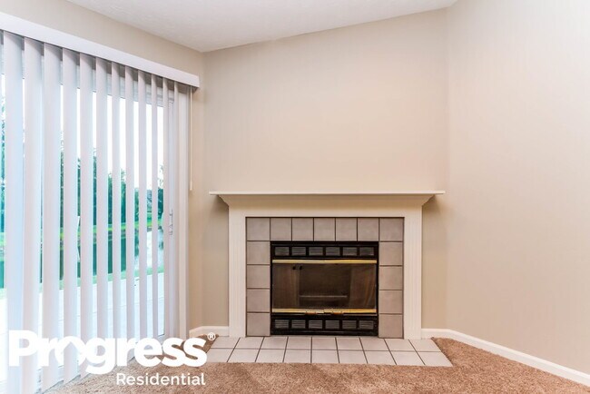 Building Photo - 4823 Countrybrook Way