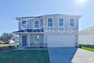 Building Photo - 112 Flat Rock Ml Trl