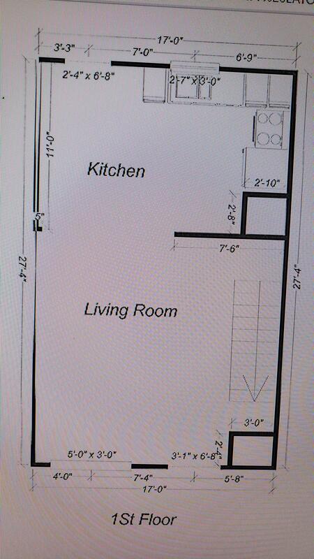 Building Photo - 483 Brentwood Dr