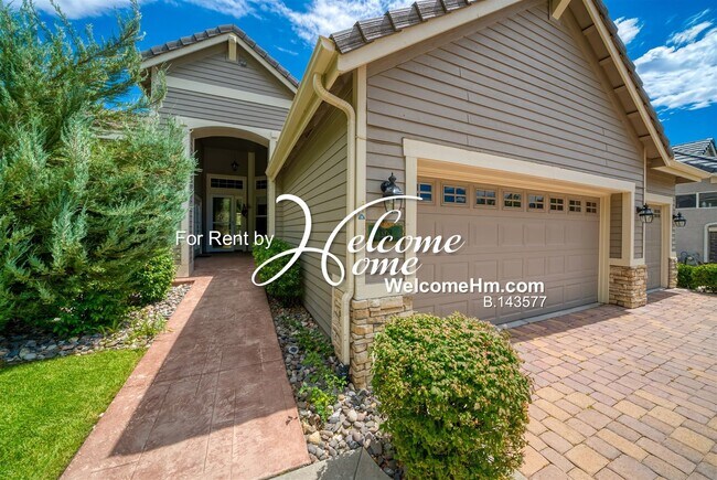 Foto del edificio - 1879 Rolling Brook Ct