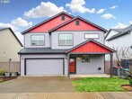 Primary Photo - 3157 Hidden Meadow Dr