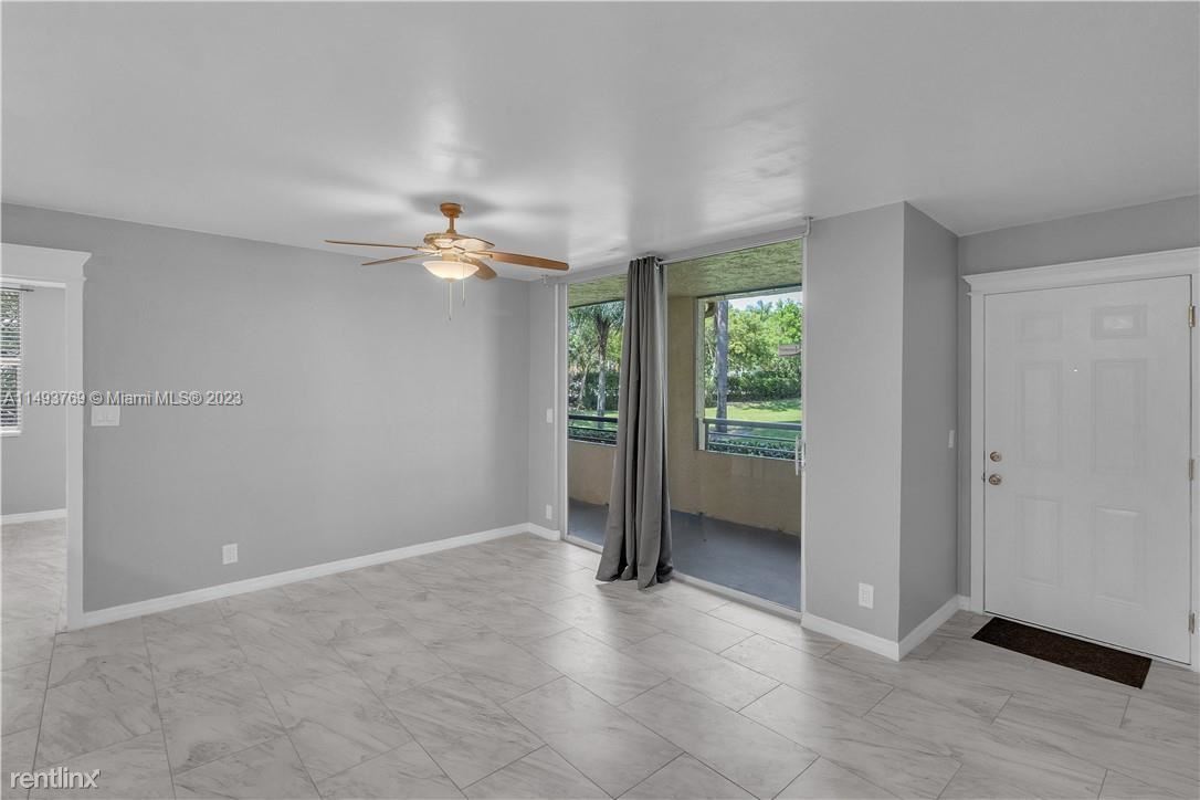 2 br, 2 bath House 921 Lyons Rd Apt 3102 House Rental in Coconut