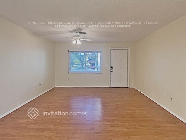 Building Photo - 1309 Castleworks Ln