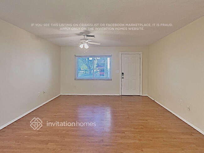 Foto del edificio - 1309 Castleworks Ln