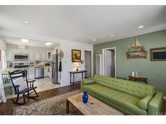 Photo - 4525 W 145th St Apartment