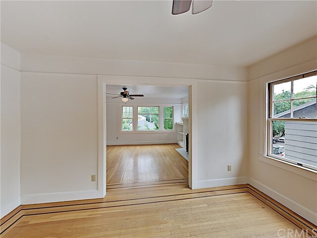 Building Photo - 940 36th St