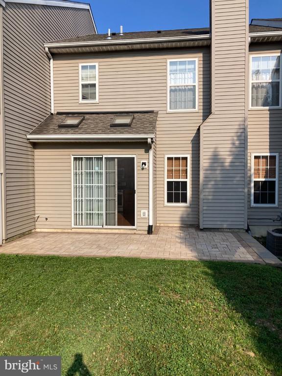 Building Photo - 2623 Virginia Ln